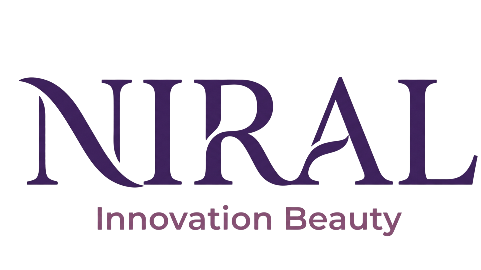 Niral brand Logo