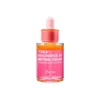 Purito Seoul – TXA 6 Niacinamide 10 Retinal Serum 30ml