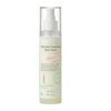 AXIS-Y Dark Spot Correcting Glow Toner 125ml