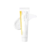 Celimax Pore +Dark Spot Brighting Cream 35ml