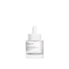 SKIN1004 Madagascar Centella Niacinamide 10 Boosting Shot Ampoule 30ml