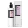 COSRX AHA 7 Whitehead Power Liquid 100ml