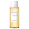 SKIN1004 Madagascar Centella Toning Toner 210ml