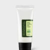 COSRX Aloe Soothing Sun Cream