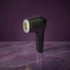 Roxa ( Lite) Smart Laser