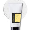 COSRX Advanced Snail Mucin Gel Cleanser 150ml (1+1 FREE)