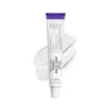 Dr. Althea PDRN Reju 5000 Cream 20g