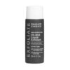 Paula’s choice exfoliate 30ml