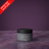 Gentle Daily Moisturizing Cream - 100ml