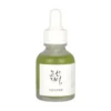 Beauty of Joseon Calming Serum : Green tea + Panthenol 10ml