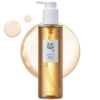 Beauty of Joseon Ginseng Cleansing Oil 210ml