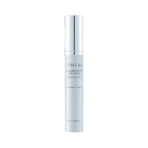 TIRTIR Collagen Lifting Eye Cream