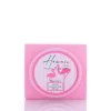 MOOD HAWAII BODY MILK 200ML