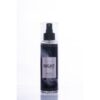MOOD NIGHT BODY SPLASH 220ML