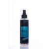 MOOD BOLD BODY SPLASH 220ML