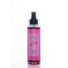 MOOD HAWAII BODY SPLASH 220ML