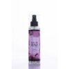 MOOD SUGAR RUSH BODY SPLASH 220ML