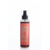 MOOD VIENNA BODY SPLASH 220ML