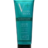 MOOD Vitamin Shock Plus Intensive Strengthening Leave in 200 ML
