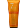 MOOD 7Oils Plus Intensive Hydration Leave in 200 ML
