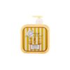 MOOD CAIRO HAND WASH 500ML