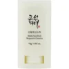 Beauty of Joseon Matte Sun Stick : Mugwort+Camelia 18g