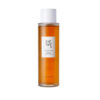 Beauty of Joseon Ginseng Essence Water 40ml