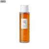 Beauty of Joseon Ginseng Essence Water 150ml