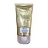 Mood Cairo Body Lotion 150 gm