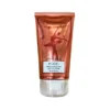Mood Latino Hand Cream 50ml