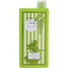Mood Tahiti Shower Gel 750 ml