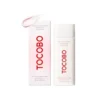 TOCOBO VITA TONE UP SUNCREAM SPF50+ PA++++