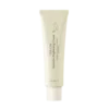 AXIS-Y TXA 2.5% Intensive Brightening Cream (50ml)