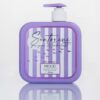 Mood Santorini Hand Wash 500 ml