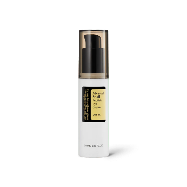 COSRX Advanced Snail Eye Cream 25ml
