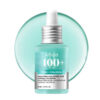 Anua PDRN Hyaluronic Acid Capsule 100 Serum 30ml
