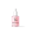 Anua peach 70% niacin serum 30ml