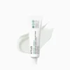 ANUA Heartleaf Centella Red Spot Cream 30g
