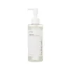 Anua Heartleaf Cleansing Oil 200ML