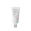 AXIS-Y Calming Cream 60ml