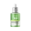 Anua Azelaic Acid 10 + Hyaluron Redness Soothing Serum 30Ml