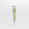 Celimax Retinal Shot Tightening Booster 15ml
