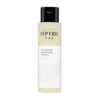 COSRX Peptide 132 Ultra Perfect Hair Bonding Shampoo 200ml
