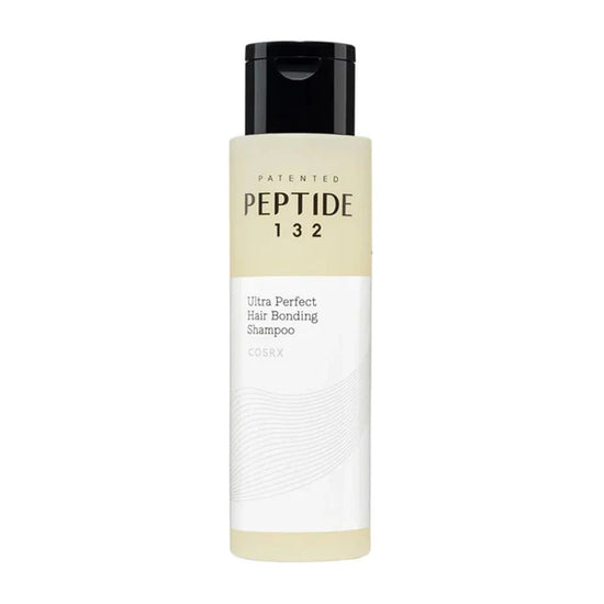 COSRX Peptide 132 Ultra Perfect Hair Bonding Shampoo 200ml