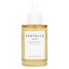 Centella Ampoule 55ml