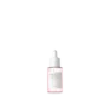 Centella Poremizing Fresh Ampoule 30ml