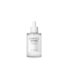 SKIN1004 Madagascar Centella Tone Brightening Capsule Ampoule 50ml