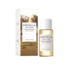 SKIN1004 Madagascar Centella Toning Toner 30ml