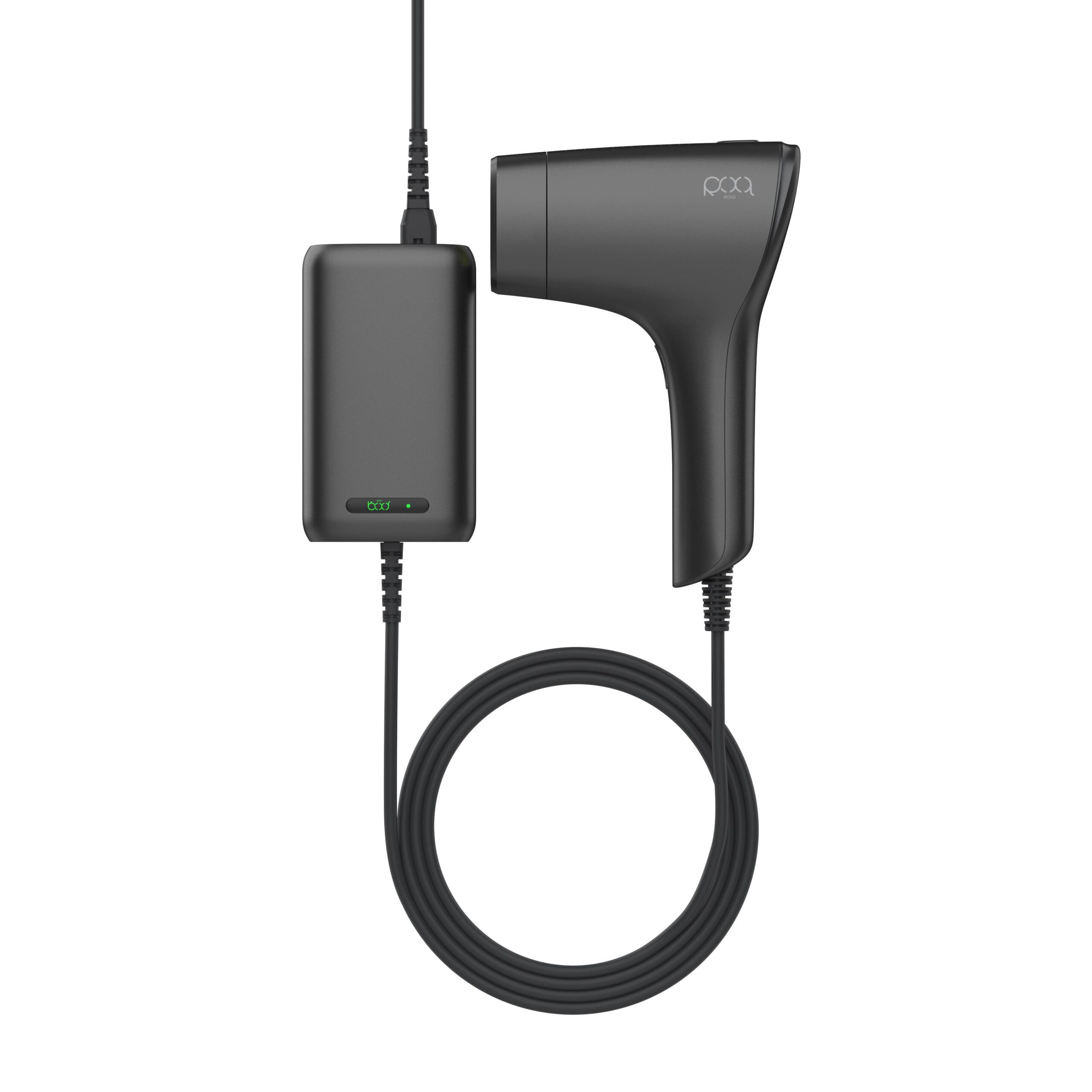 Roxa Smart Laser - Image 4