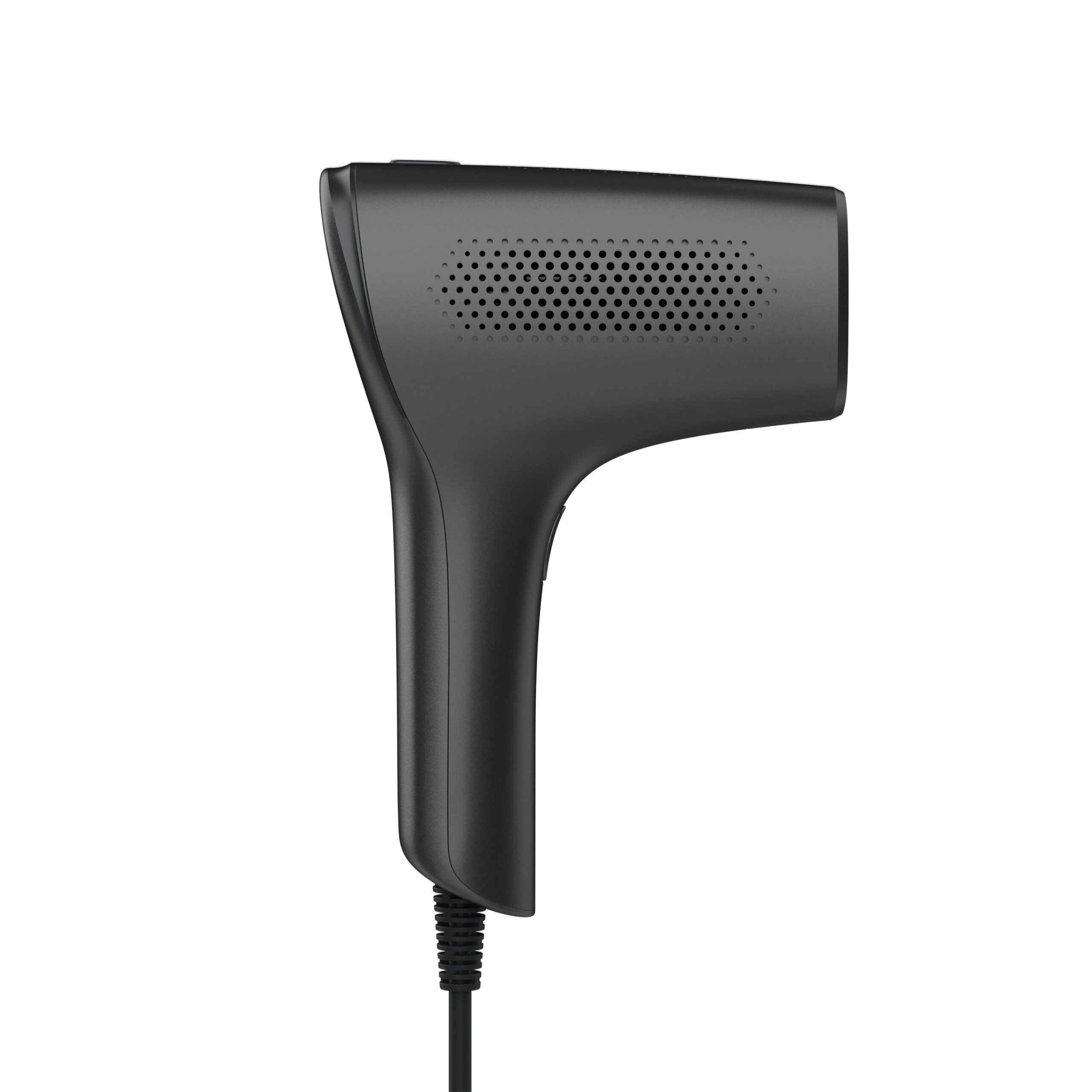 Roxa Smart Laser - Image 2